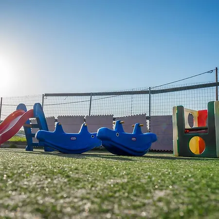 Katsaros Luxury Apts 5min Walk To Beach Tsilivi (Zakynthos)